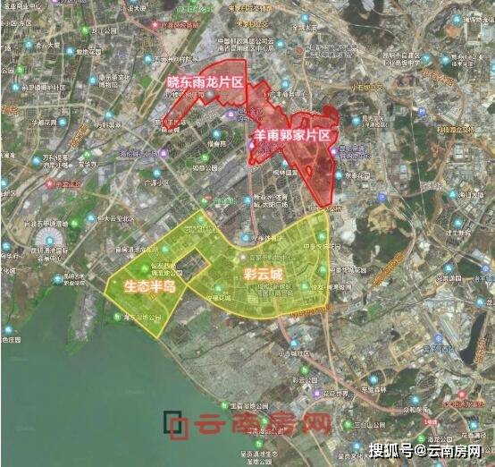 澳門一碼一肖一待一中四不像——揭開神秘面紗下的真相，澳門神秘事件揭秘，一碼一肖一待一中四不像真相探索