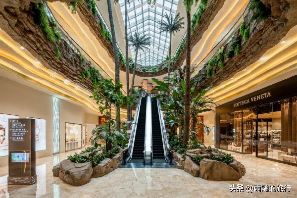 澳門六開彩285期開獎結(jié)果揭曉，幸運兒揭曉神秘面紗，澳門六開彩285期開獎結(jié)果揭曉，幸運兒現(xiàn)身，神秘面紗背后揭曉