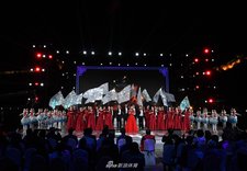澳門6合最快開獎直播——實時體驗與獨家解析，澳門六合彩快速開獎直播，實時體驗與獨家揭秘