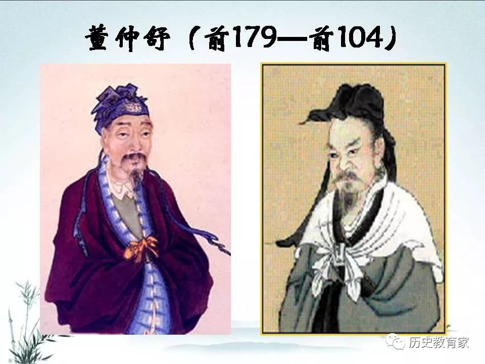 揭秘劉伯溫今期三肖預(yù)測(cè)——探尋背后的秘密，劉伯溫今期三肖預(yù)測(cè)揭秘，探尋背后的真相與秘密