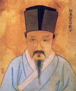劉伯溫一肖特平的傳奇人生與智慧解讀，劉伯溫傳奇人生與智慧解讀，一肖特平的傳奇之旅