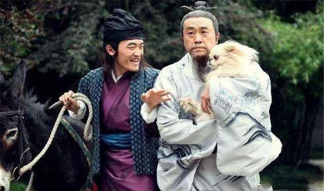 劉伯溫欲錢(qián)詳豬一肖，揭秘古代預(yù)測(cè)生肖的神秘面紗，揭秘劉伯溫預(yù)測(cè)生肖之謎，探尋古代生肖預(yù)測(cè)的神秘面紗下的豬一肖預(yù)測(cè)
