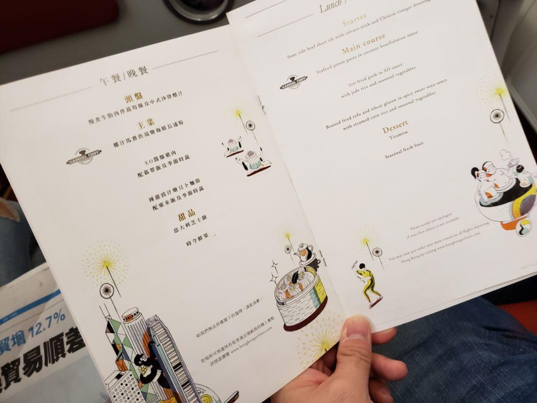 2025年香港歷史開獎(jiǎng)記錄查詢指南，香港歷史開獎(jiǎng)記錄查詢指南，回溯至2025年