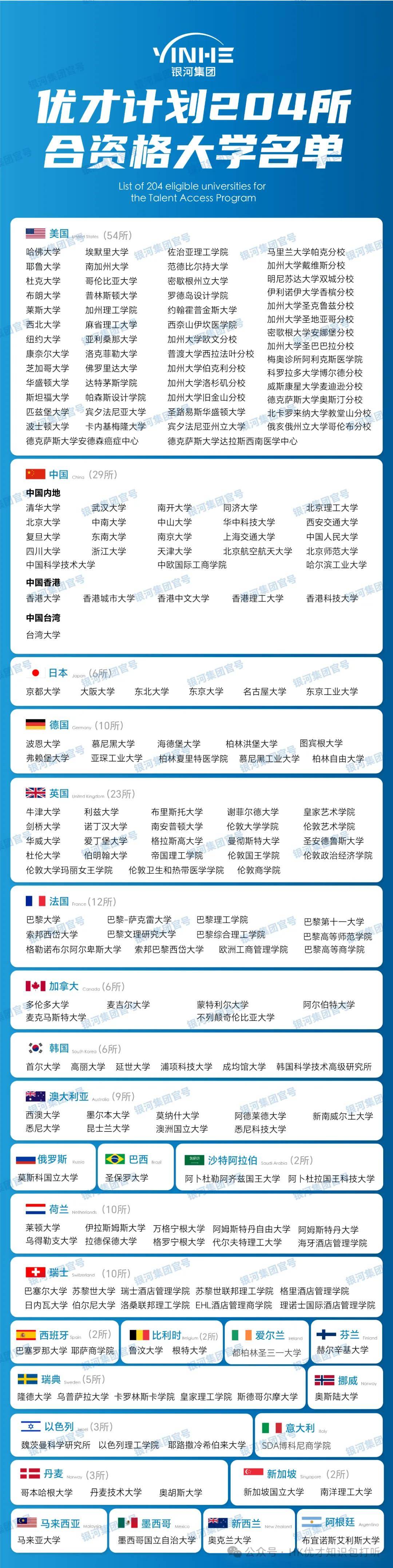 2025香港港六開獎結(jié)果
