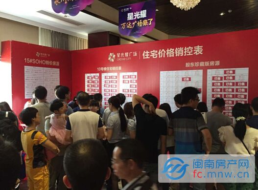 揭秘平特王中王一肖中特的神秘面紗——探尋背后的SEO策略，探尋平特王中王一肖中特背后的SEO策略，神秘面紗揭秘