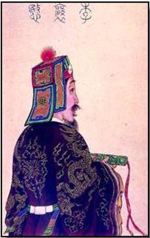 揭秘劉伯溫一肖一馬，免費資料公開，揭秘劉伯溫一肖一馬，獨家資料大公開