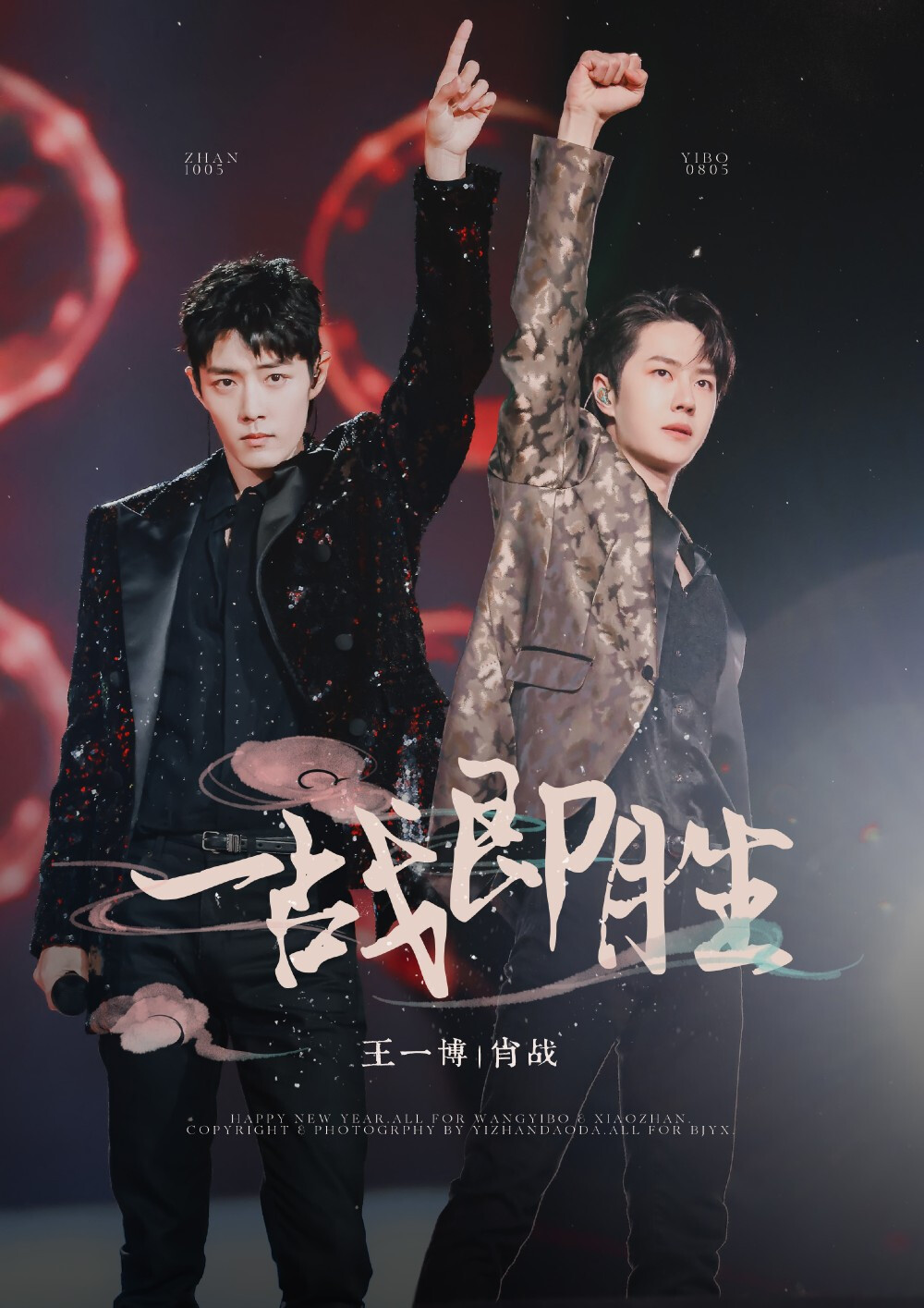 第149頁(yè)