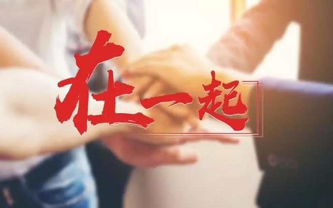 王中王一字一句解一肖——深度解析生肖奧秘，深度解析生肖奧秘，王中王揭示生肖秘密