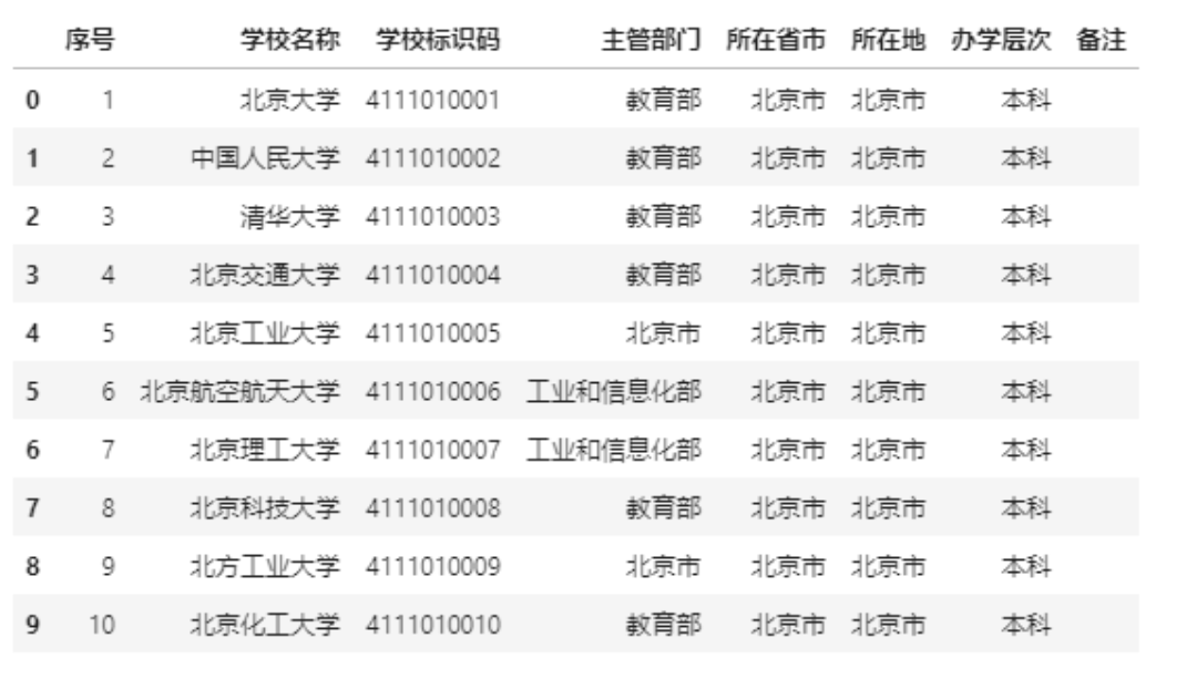 一肖三碼絕密——王中王的獨(dú)特解讀，一肖三碼絕密解讀，王中王的獨(dú)特視角