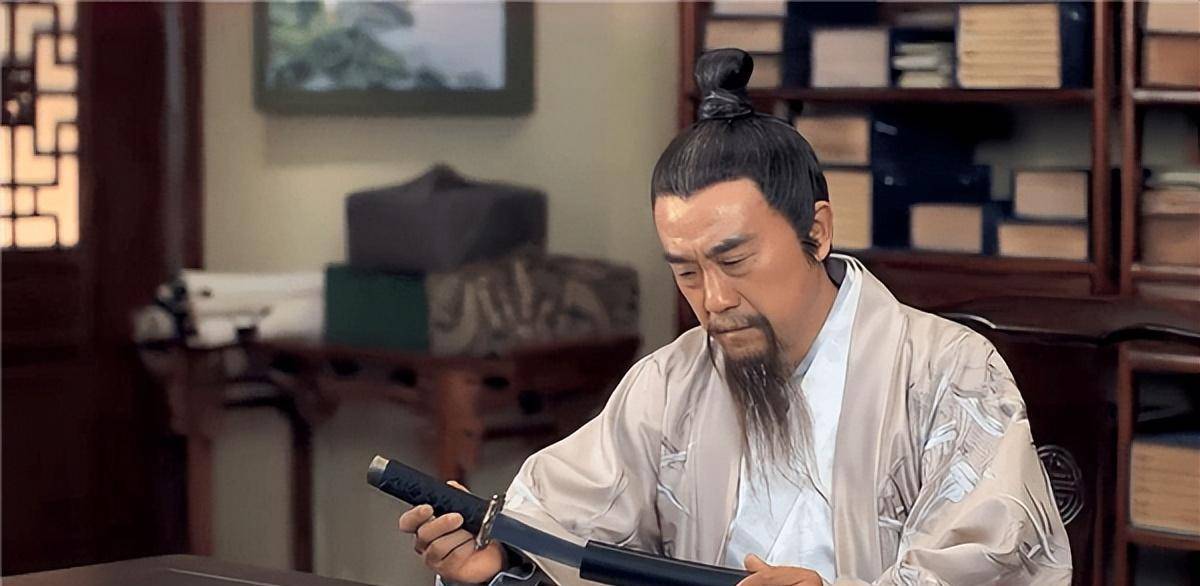 揭秘劉伯溫一肖中特抖背后的傳奇故事與智慧啟示，劉伯溫傳奇故事與智慧啟示，一肖中的特抖背后揭秘