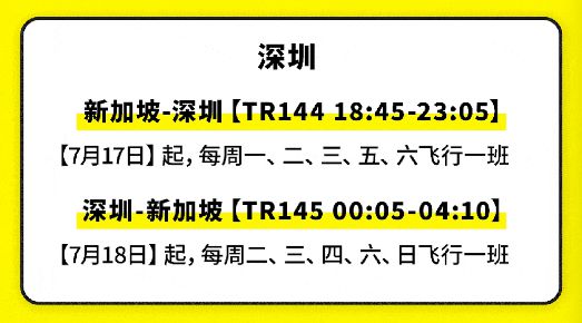 二四六香港資料期期準(zhǔn)一四不像樣，深度解析與探索，深度解析與探索，香港資料期期準(zhǔn)一四不像樣
