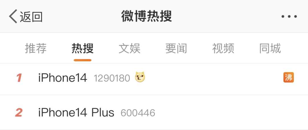 澳門最快開獎(jiǎng)滅圧五肖，揭秘彩票背后的秘密與策略，揭秘彩票背后的秘密與策略，澳門最快開獎(jiǎng)滅圧五肖分析