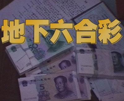 王中王一特中肖期期準(zhǔn)，深度解析與SEO優(yōu)化策略，王中王一特中肖期期準(zhǔn)深度解析與SEO優(yōu)化策略探討