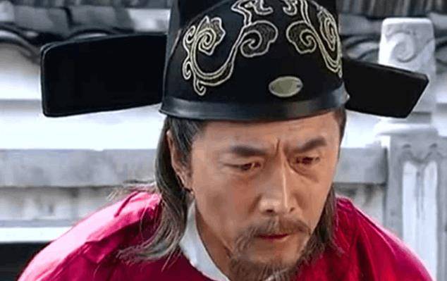 劉伯溫與生肖之謎，探尋傳奇背后的生肖印記，劉伯溫與生肖傳奇，探尋背后的生肖印記
