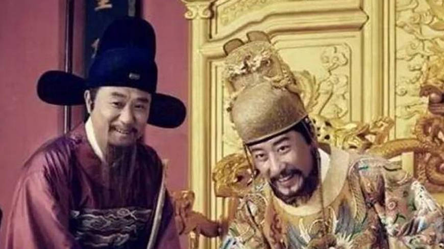 劉伯溫一肖平特期期期免贊，傳奇人物與神秘預(yù)言的探討，劉伯溫預(yù)言傳奇，傳奇人物與神秘預(yù)言揭秘