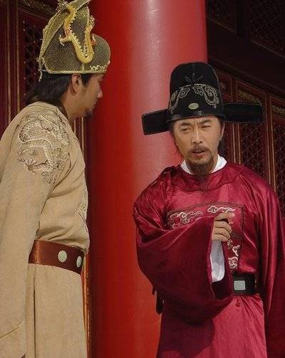 揭秘劉伯溫最準一肖，歷史傳說與智慧解讀，劉伯溫最準生肖揭秘，歷史傳說中的智慧解讀