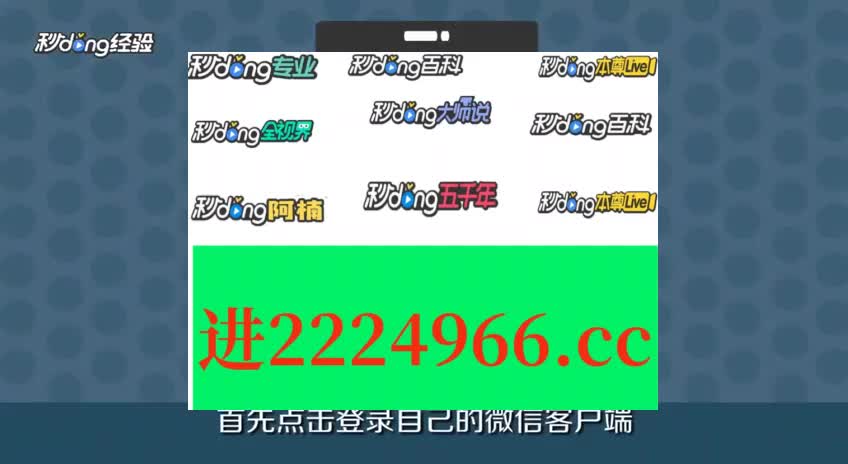 王中王一句玄機(jī)解特肖——探尋背后的秘密與奧秘，揭秘王中王玄機(jī)解特肖背后的秘密與奧秘