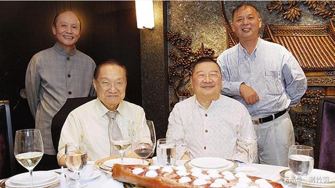 新澳彩資料免費長期公開四大才子，深度解析與SEO優(yōu)化策略，新澳彩資料免費公開，四大才子深度解析與SEO優(yōu)化策略全攻略