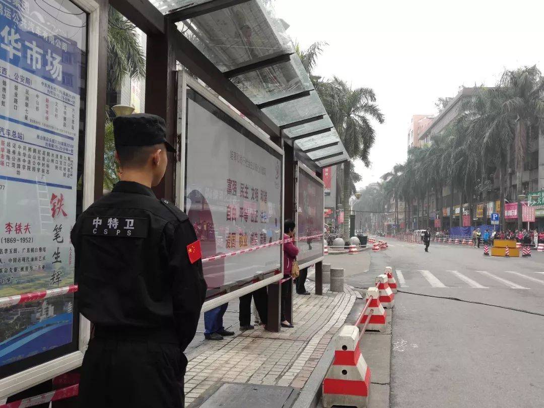 香港馬會(huì)中的六肖六碼中特，揭秘背后的秘密，揭秘香港馬會(huì)六肖六碼中特背后的秘密