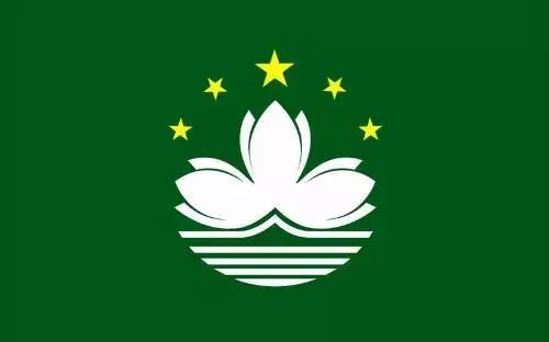 今晚澳門9點(diǎn)35開獎(jiǎng)，全面解析與攻略，澳門今晚9點(diǎn)35開獎(jiǎng)全面解析與攻略分享