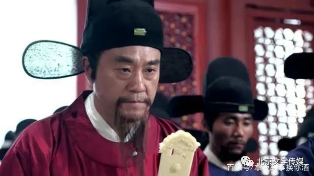 香港劉伯溫一碼一肖平特——揭秘彩票預(yù)測神秘面紗，揭秘彩票預(yù)測神秘面紗，香港劉伯溫一碼一肖平特探討彩票預(yù)測真相