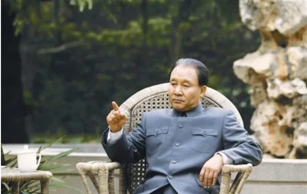 曾道道人資料免費大全，探索個人經(jīng)歷與成就的奧秘，曾道道人資料大全，揭秘個人經(jīng)歷與成就奧秘