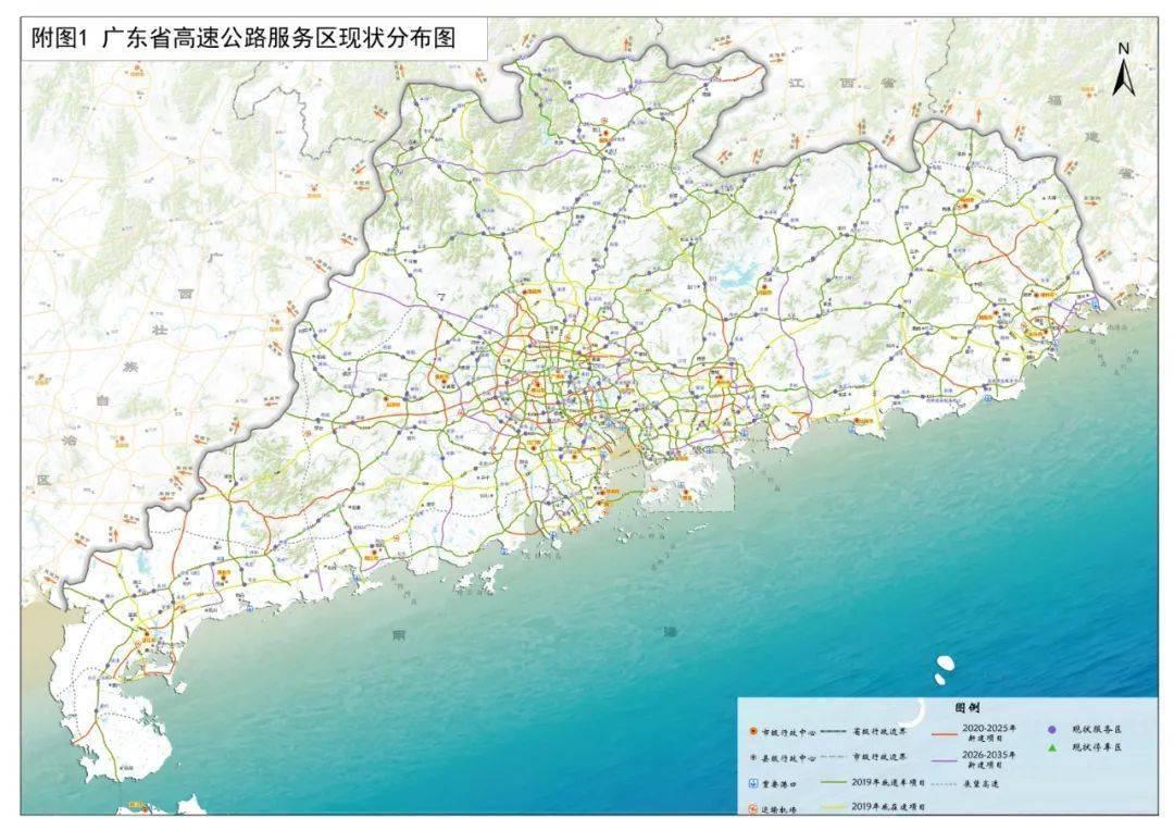 探索新澳門未來，2025年天天開好彩期期準(zhǔn)展望，澳門未來展望，探索新機(jī)遇，2025年天天彩期展望