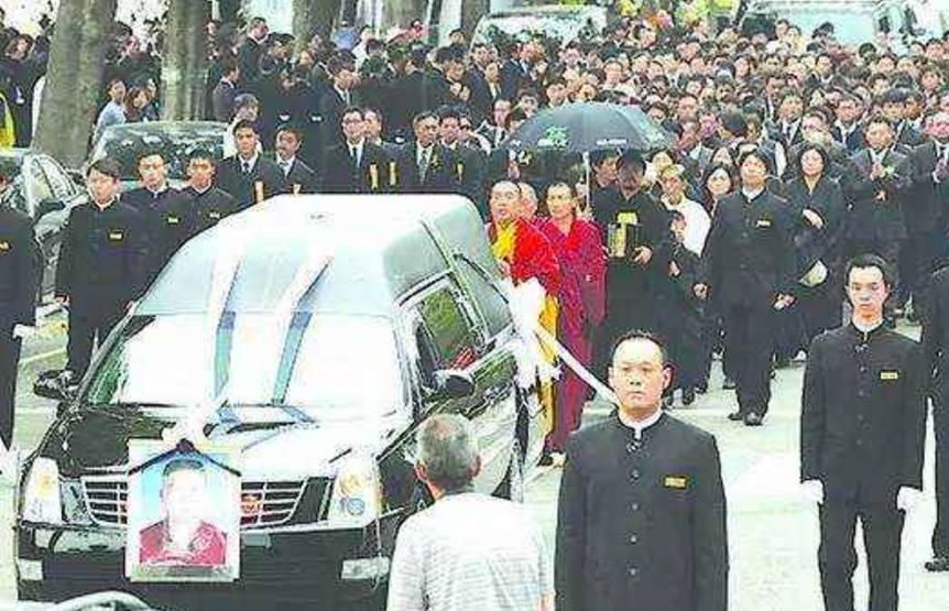澳門六開彩開獎結果，探索彩票背后的秘密，澳門六開彩開獎結果揭秘，彩票背后的秘密探索