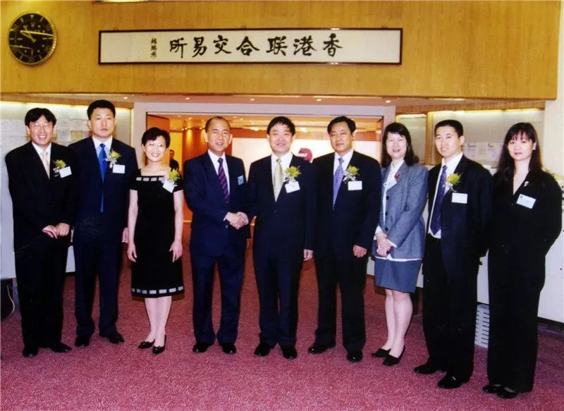 探索香港新奧歷史開獎記錄，回顧與展望至2025年，香港新奧歷史開獎記錄回顧與至2025年展望