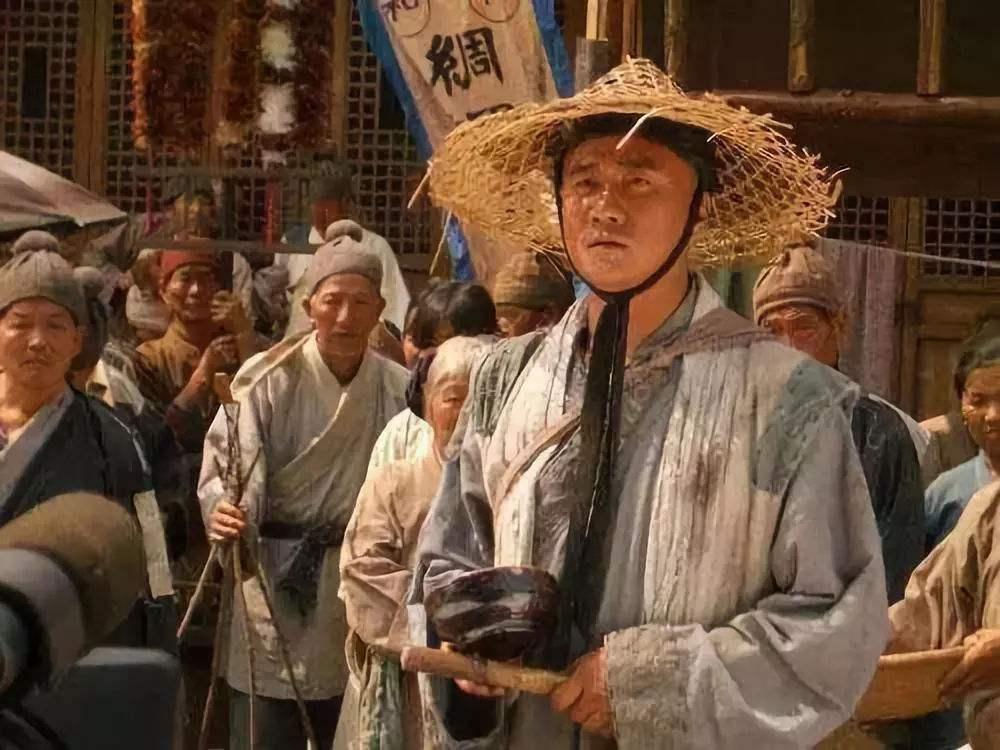 揭秘劉伯溫四不像一肖的神秘面紗，劉伯溫四不像一肖的神秘傳說揭秘