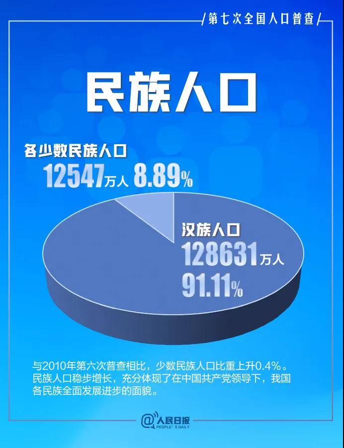澳門六播開獎結果查詢——輕松掌握最新開獎動態(tài)，澳門六播開獎結果查詢，最新動態(tài)一手掌握