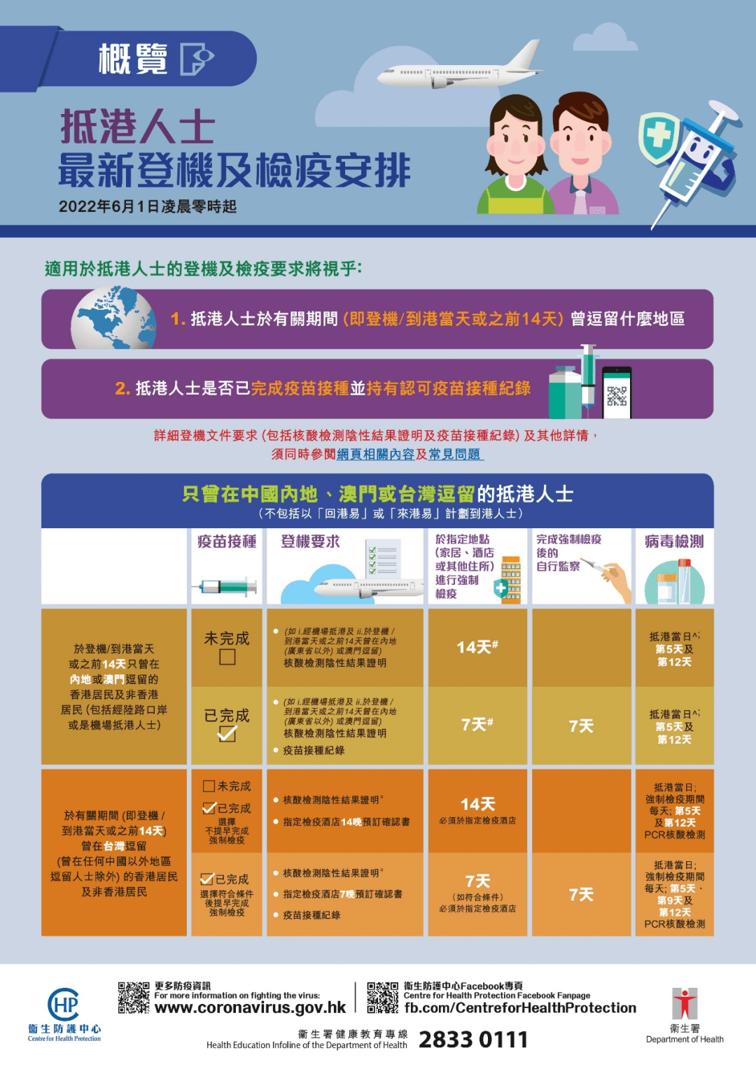 新澳天天開獎(jiǎng)資料大全與旅游攻略詳解，新澳天天開獎(jiǎng)資料及旅游攻略詳解大全