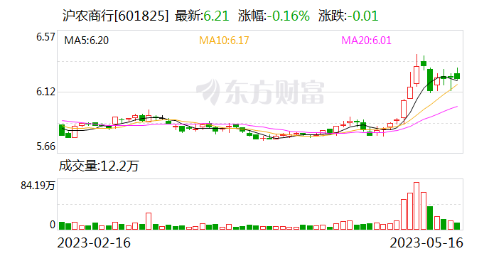 探索未來(lái)，2025新澳門(mén)最快開(kāi)獎(jiǎng)結(jié)果開(kāi)獎(jiǎng)?lì)A(yù)測(cè)與解析，2025新澳門(mén)開(kāi)獎(jiǎng)?lì)A(yù)測(cè)與解析，探索未來(lái)開(kāi)獎(jiǎng)趨勢(shì)