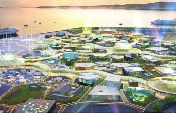 澳門正版免費大全，探索未來的精準資源盛宴（2025展望），澳門正版免費大全，未來精準資源盛宴展望（2025年展望）