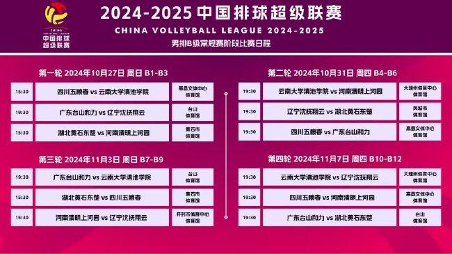 新澳門2025年資料大全官家婆，深度探索與預(yù)測，澳門未來展望，深度探索與預(yù)測報告（至2025年）