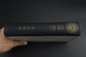 鐵算盆王中王一肖中平特——揭秘彩票背后的秘密，揭秘彩票背后的秘密，鐵算盆王中王一肖中平特的故事