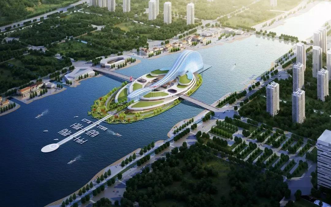 六玄2025澳門(mén)開(kāi)獎(jiǎng)結(jié)果詳解與分析，六玄2025澳門(mén)開(kāi)獎(jiǎng)結(jié)果深度解析與預(yù)測(cè)