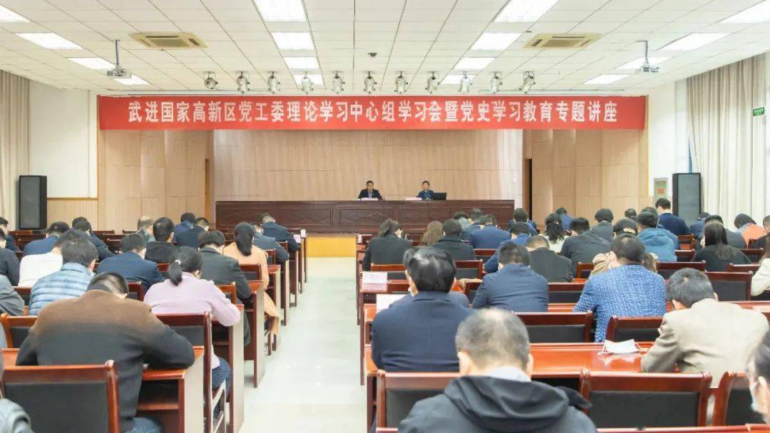 今晚9點35分特馬開彩結(jié)果大揭秘——全方位解讀與預(yù)測，今晚9點35分特馬開彩結(jié)果全方位解讀與預(yù)測揭秘