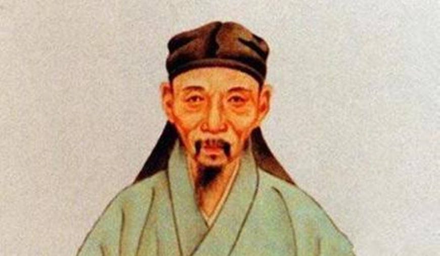 劉伯溫期期精選一肖——揭秘預(yù)測(cè)背后的秘密，劉伯溫期期精選生肖預(yù)測(cè)揭秘，預(yù)測(cè)背后的秘密探索