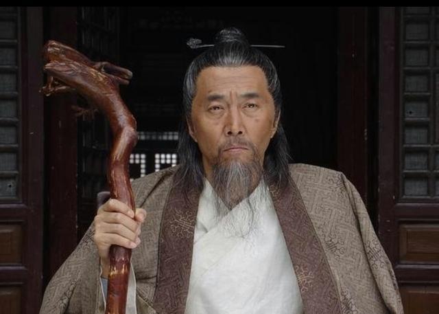 劉伯溫四肖三期出一期，揭秘預(yù)測背后的神秘故事與SEO洞察，揭秘劉伯溫四肖三期預(yù)測背后的神秘故事與SEO洞察之道