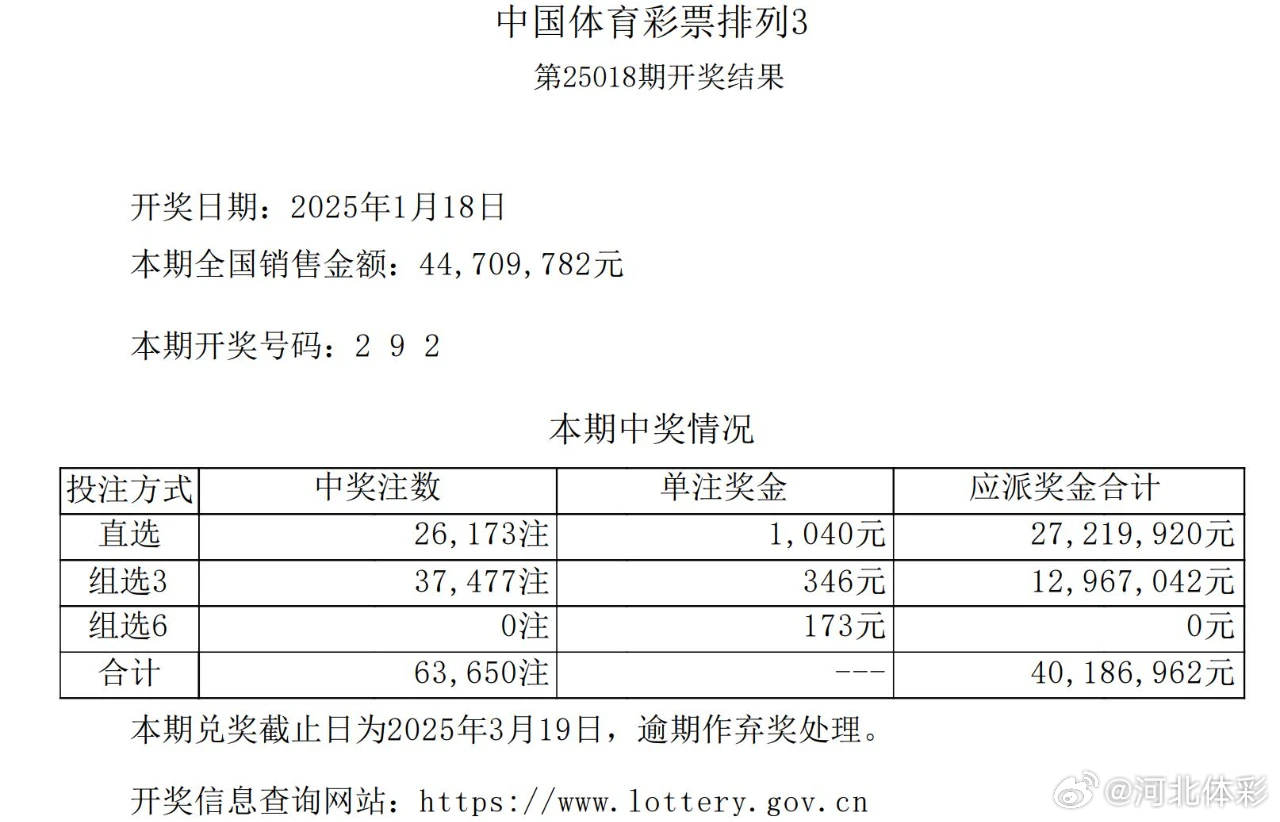 劉伯溫開獎結(jié)果一肖中特，揭秘彩票背后的秘密，揭秘劉伯溫開獎結(jié)果一肖中特，彩票背后的秘密大揭秘