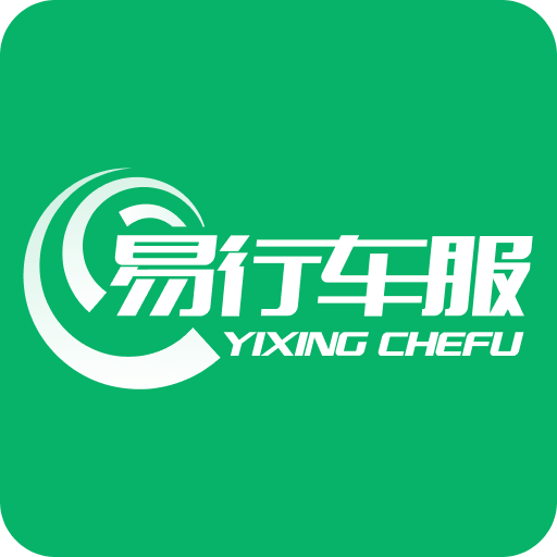 澳門博彩業(yè)展望，探索新澳門六肖在2025年的機遇與挑戰(zhàn)，澳門博彩業(yè)展望，新澳門六肖在2025年的機遇與挑戰(zhàn)解析