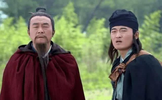 劉伯溫玄機(jī)打一生肖——揭秘千年傳奇中的奧秘，劉伯溫玄機(jī)與生肖揭秘，千年傳奇中的神秘面紗