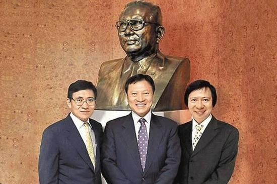 澳門特馬必開一肖，揭秘背后的秘密與策略，澳門特馬必開一肖，揭秘背后的秘密策略與真相探索