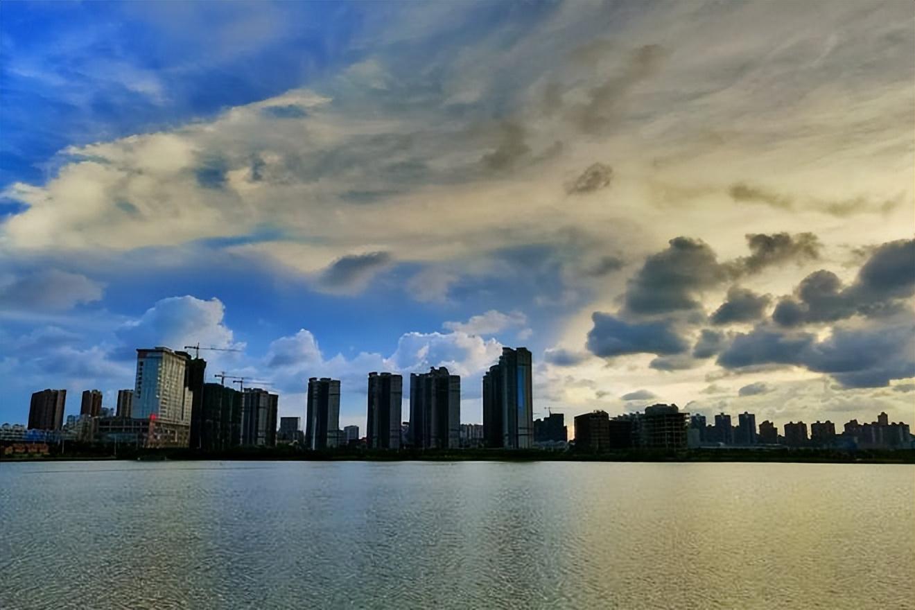 澳門最新開獎(jiǎng)結(jié)果，第52期快速開獎(jiǎng)數(shù)據(jù)分析，澳門第52期開獎(jiǎng)結(jié)果及快速數(shù)據(jù)分析揭曉