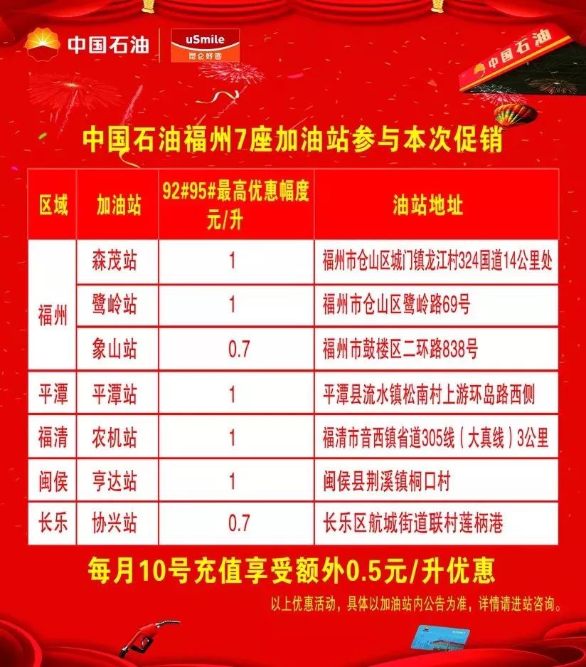 新澳門一碼一肖一特一中準(zhǔn)選今晚