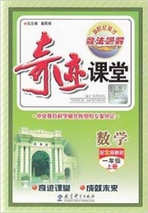 王中王正版神童平特一肖，探尋背后的神秘力量與真相，王中王正版神童平特一肖，神秘力量與真相的探尋