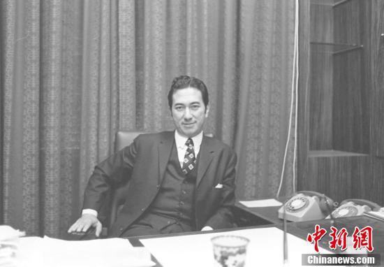 澳門精準(zhǔn)資料，探索背后的秘密與奧秘，澳門精準(zhǔn)資料背后的秘密與奧秘探索