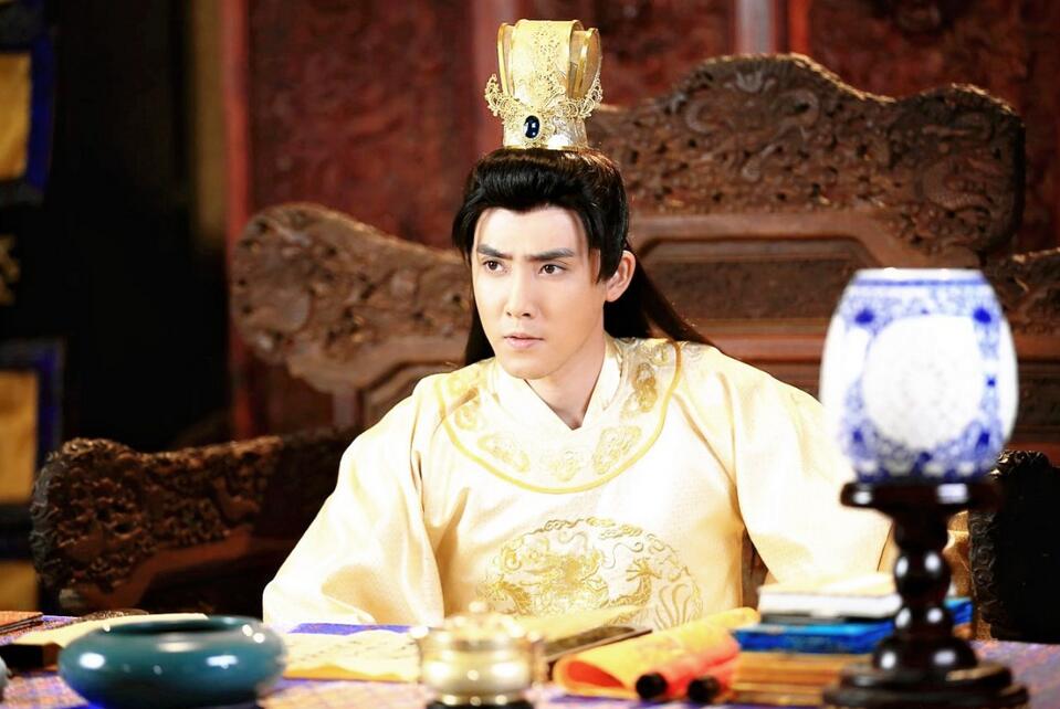 揭秘劉伯溫一肖兩碼中特，傳奇人物與神秘預測之謎，劉伯溫一肖兩碼中特揭秘，傳奇人物與神秘預測之謎探秘