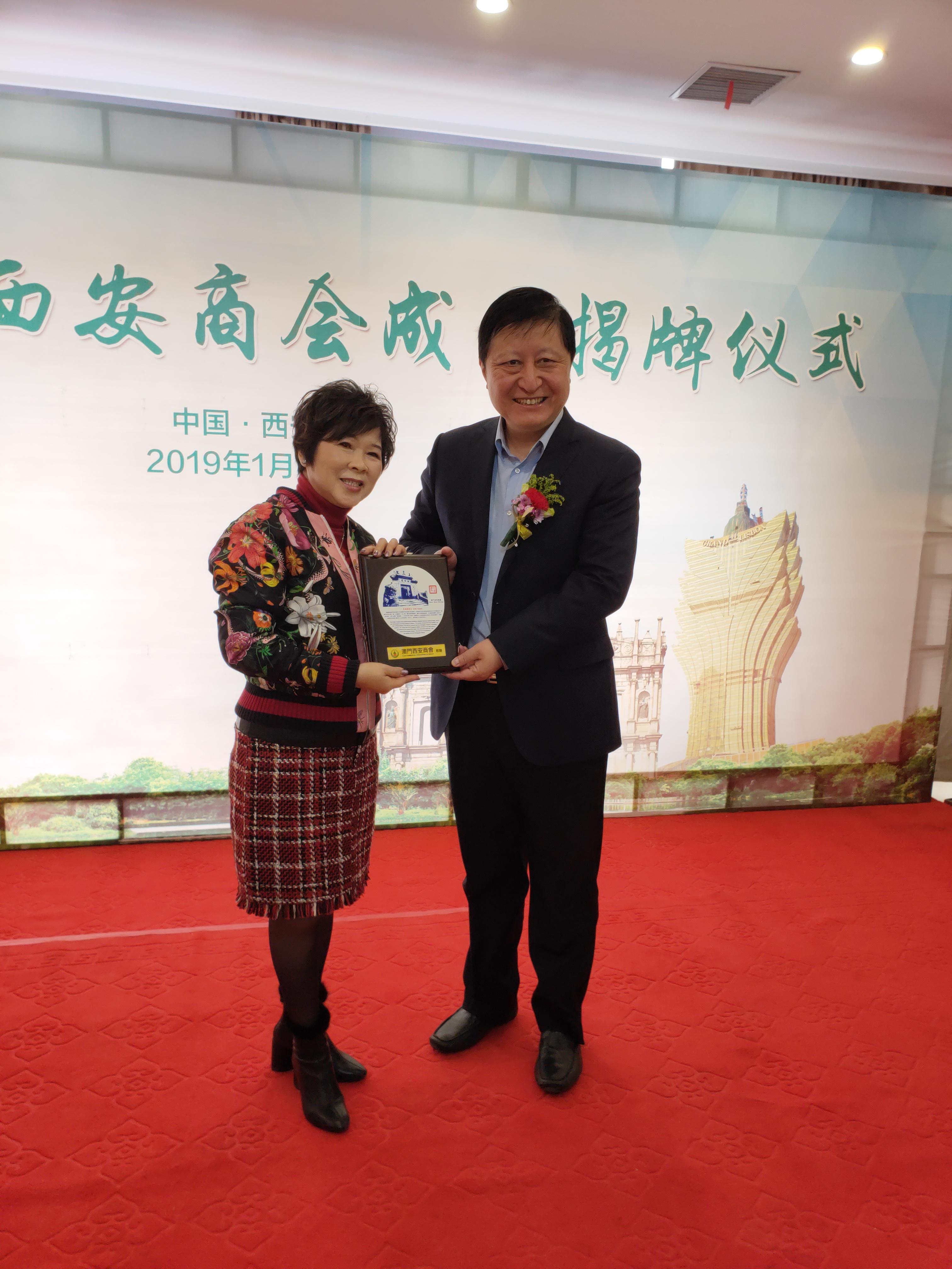 澳門一肖100準(zhǔn)免費——揭秘彩票背后的秘密，澳門彩票揭秘，一肖預(yù)測背后的真相